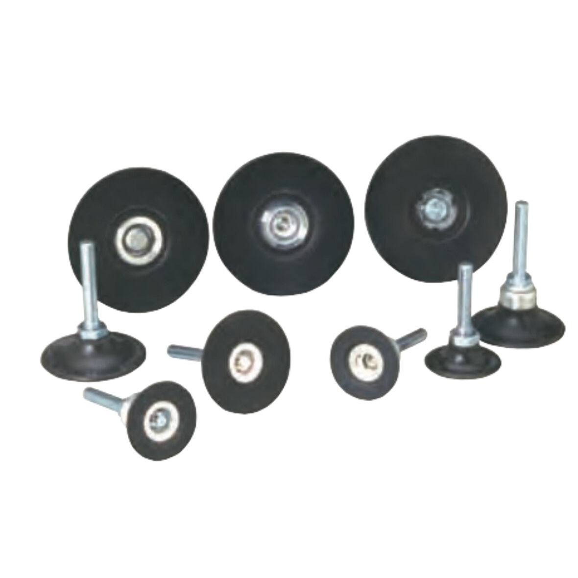 3M 127x1/4 ALTLIK SOKET (10 ADET)