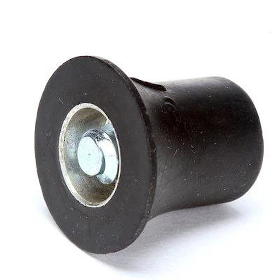 Standard Abrasives SOKET ADAPTOR 1 (10 ADET) 