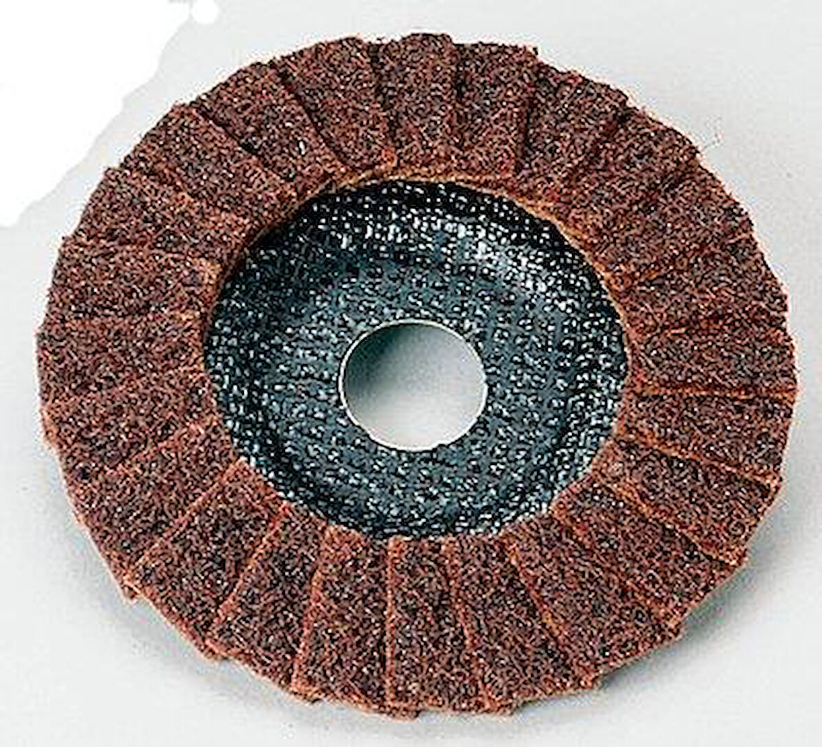Standard Abrasives Yüzey İyileştirme FlaP 114X7/8 CRS (10 ADET) 