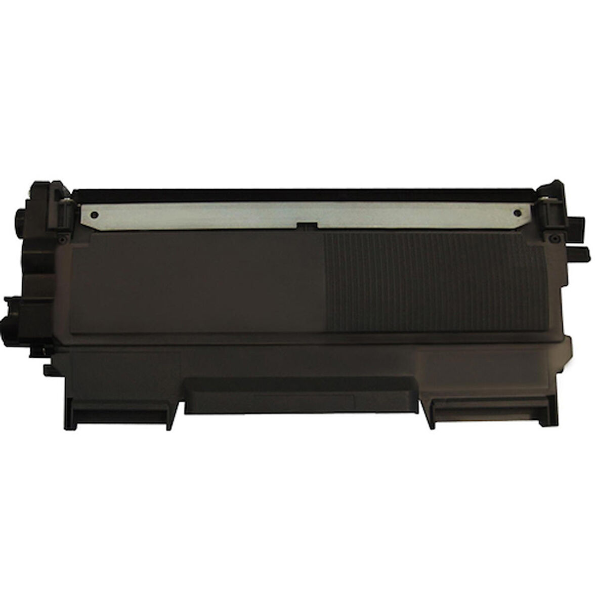 Muadil Toner Brother *TN3467/TN880/TN3470/TN3472/3478/TN3479