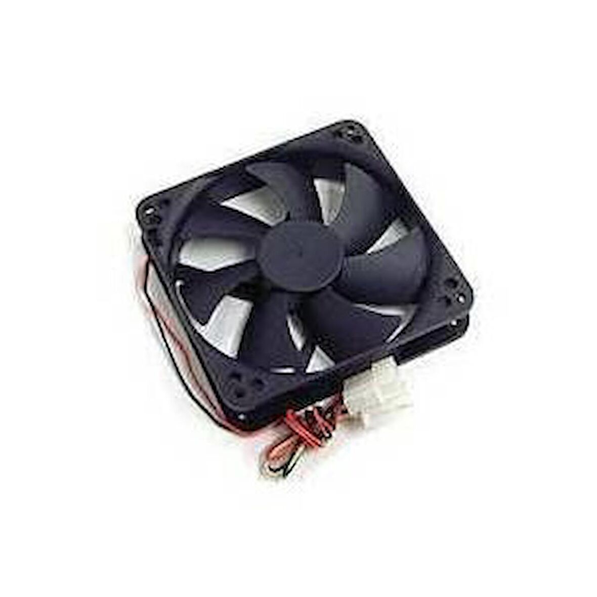 DC 12V 0.15A 8CM FAN