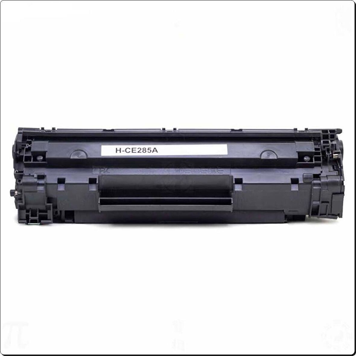 CRG-725 i-Sensys LBP-6020/LBP-6020B Muadil Toner