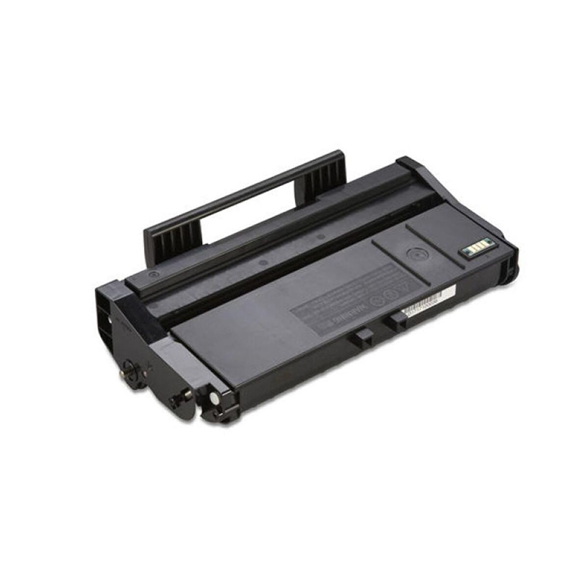 RİCOH SP100-SP110-SP111 MUADİL ÇİPLİ TONER