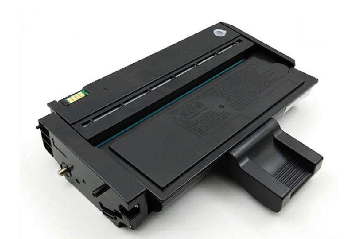 RİCOH SP200 SP201 SP202 SP203 SP204 MUADİL ÇİPLİ TONER