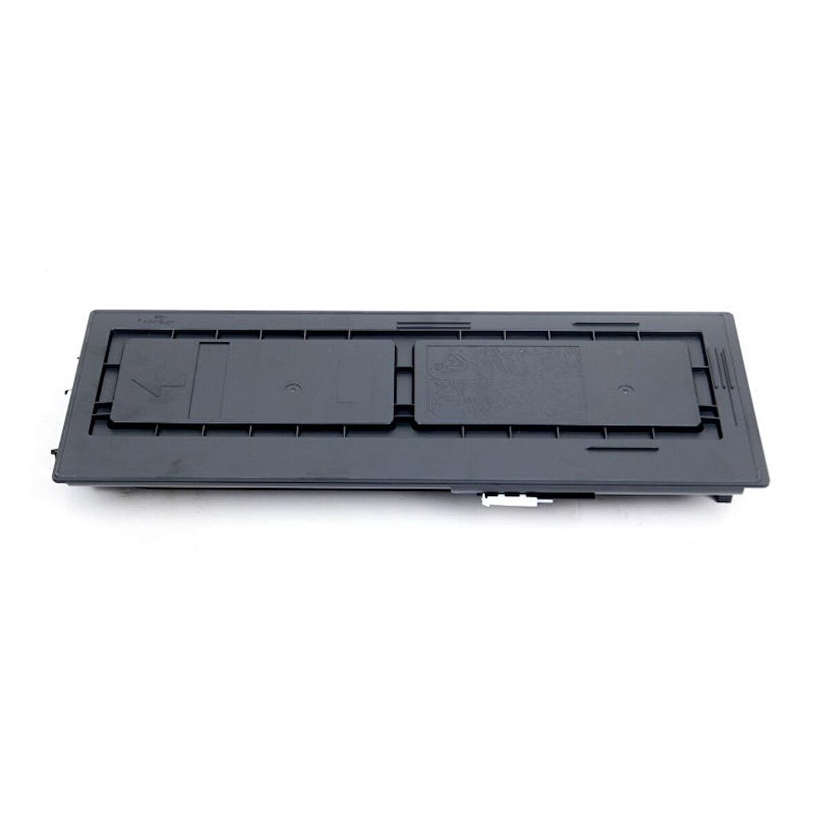KYOCERA TK-675 UYUMLU MUADİL TONER ( 20.000 SAYFA)