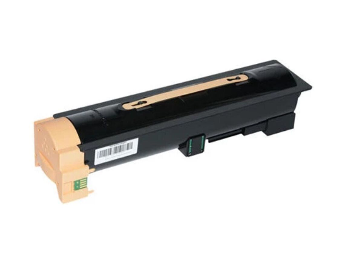 BRC06  5225/5230/5222 XEROX UYUMLU TONER 30.000 SAYFA