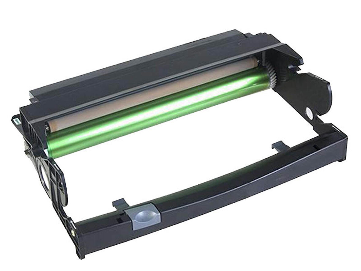 BRC06 LEXMARK X203, X204 MUADİL DRUM ÜNİTESİ 25K