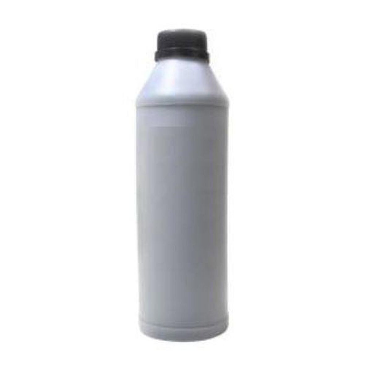 BRC06 RİCOH UYUMLU SİYAH TONER TOZU 1KĞ