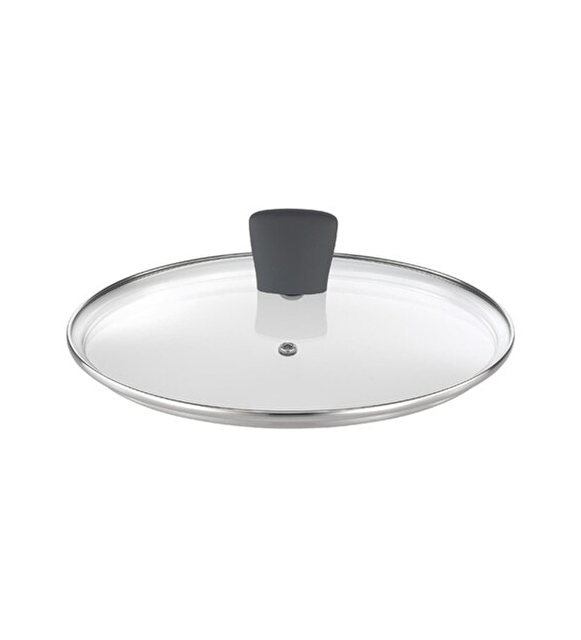 Lagostina Artica Derin Tencere 24cm