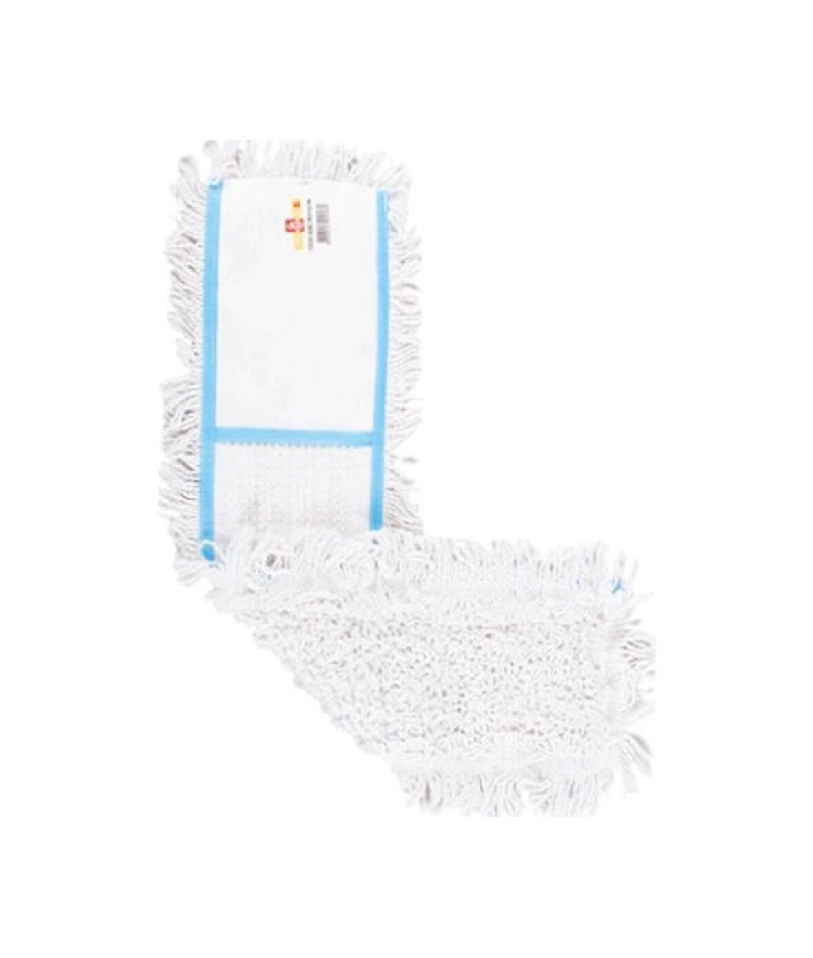 Luna Nemli Mop İp Yedek 80 Cm