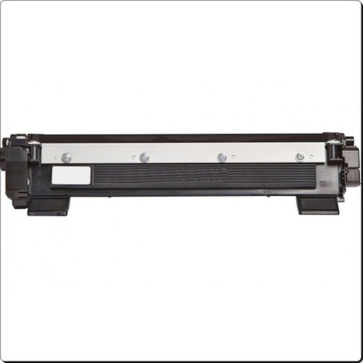 Brother Tn-1040 Hl-1111-1511 Muadil Toner