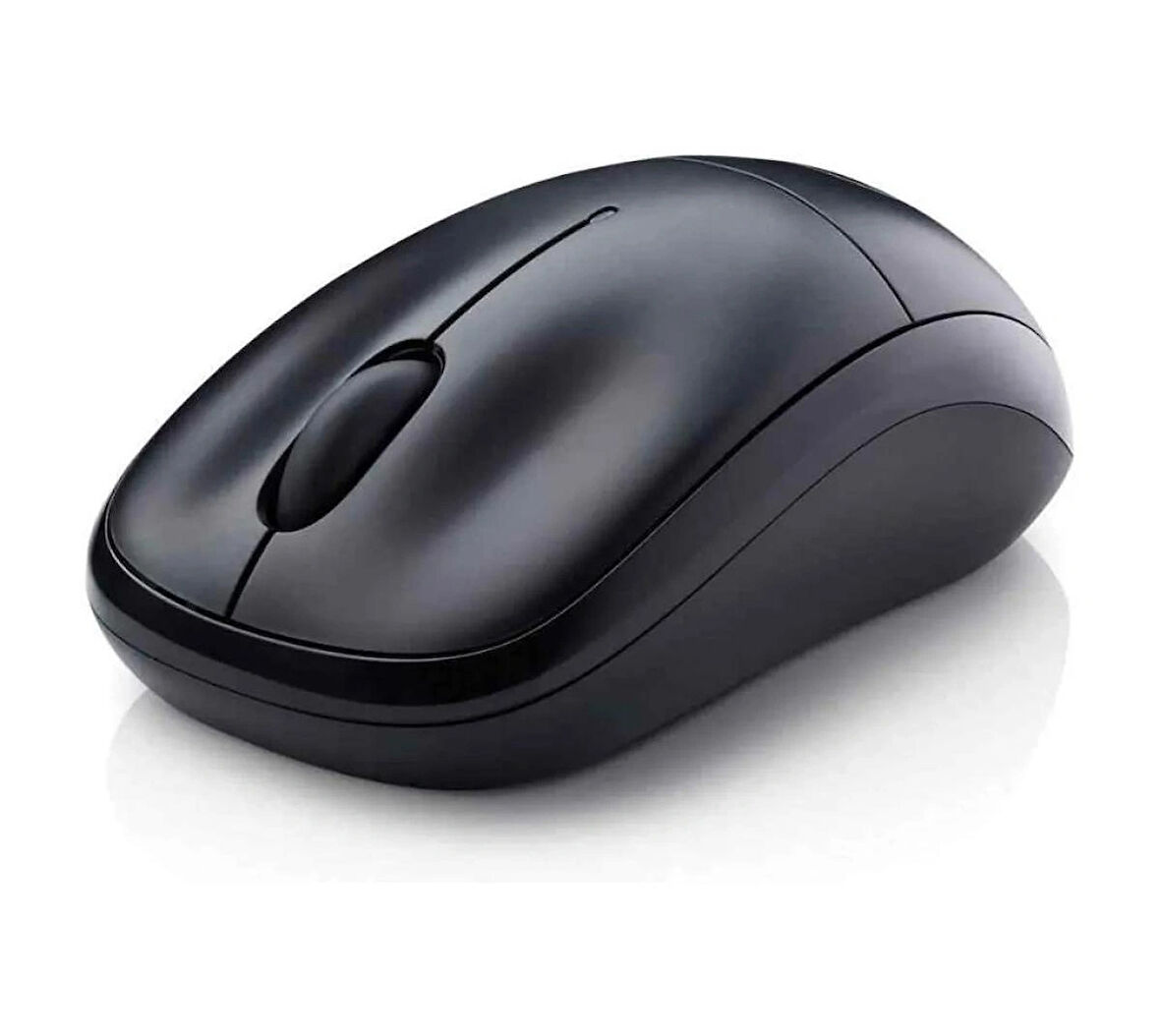 Concord C-13 Optik 1200DPİ Kablosuz Mouse 2.4ghz