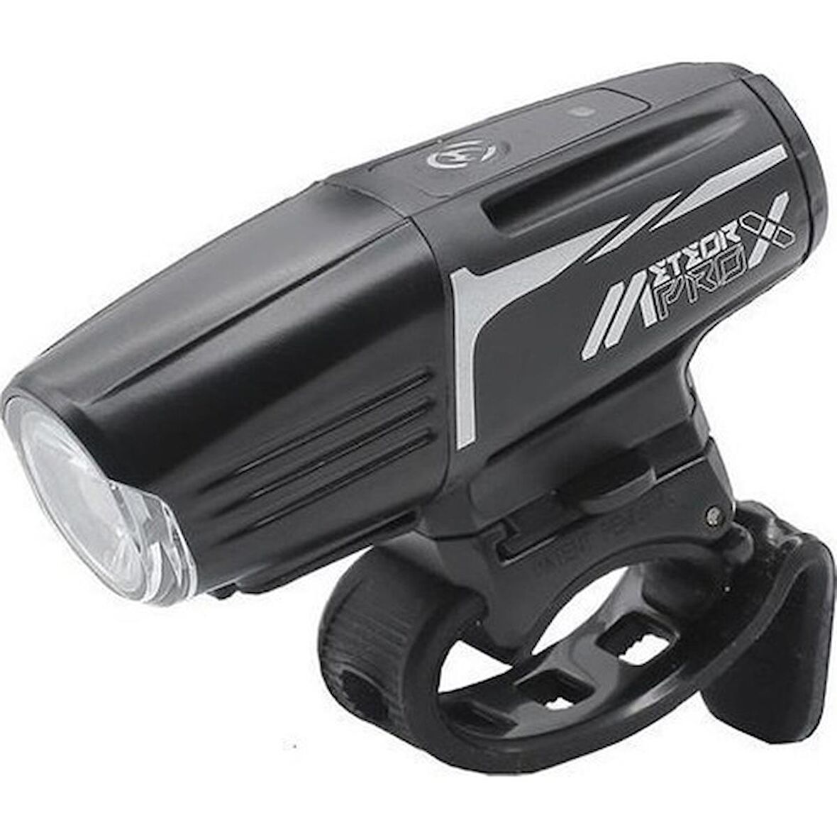 Moon Meteor-X Auto Pro Ön Işık Far 600 Lümen USB Şarjlı