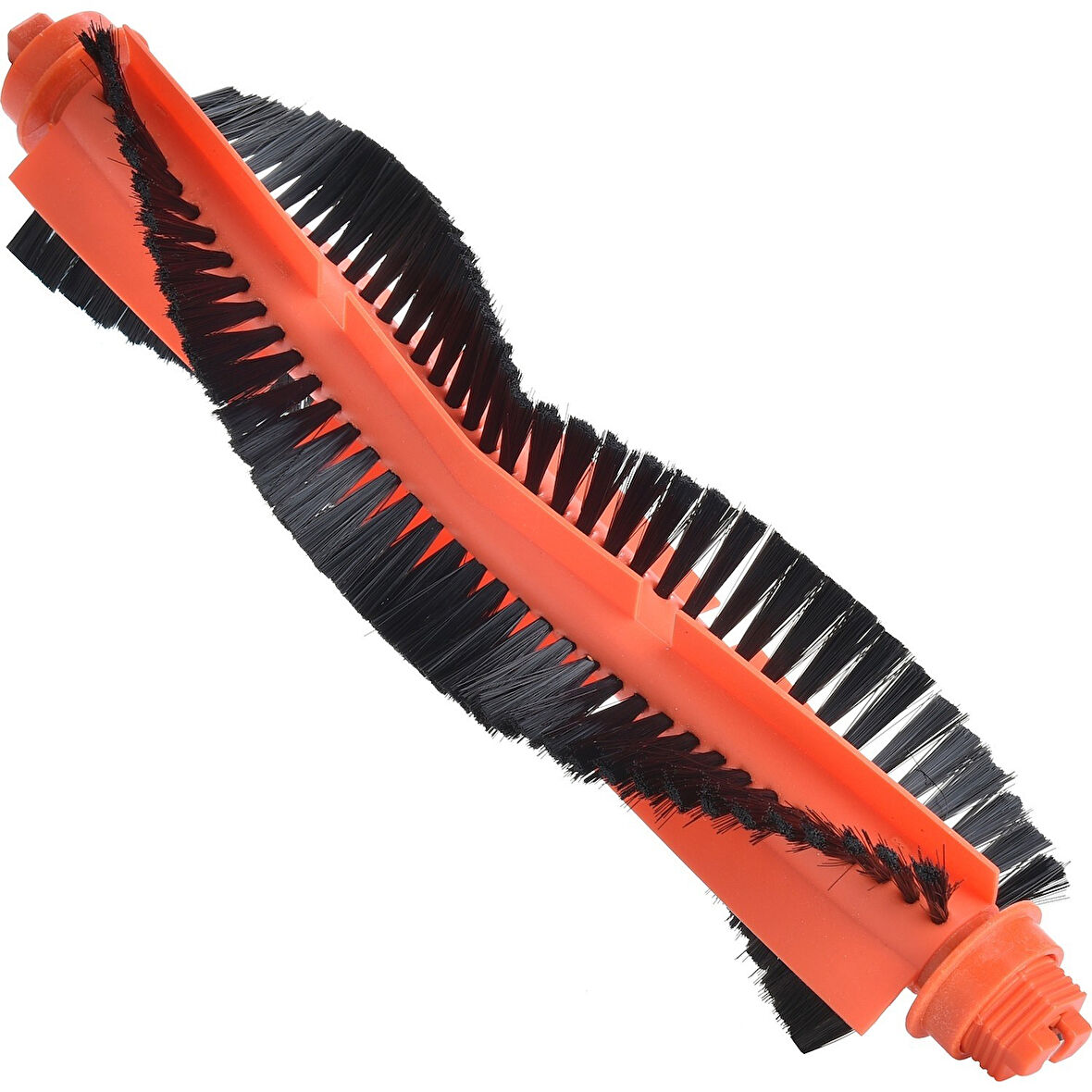 srfn ticaret Xiaomi Vacuum Mop S10 (B106GL) Uyumlu 1'li Ana Fırça