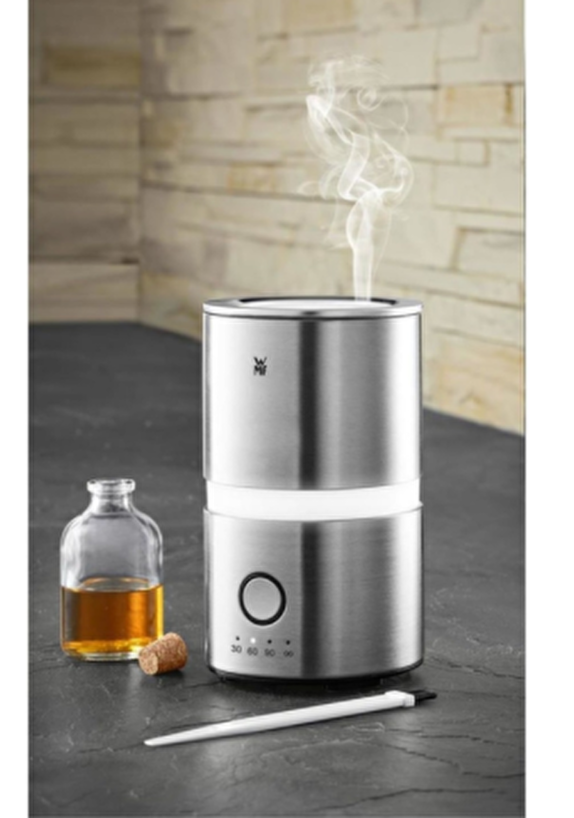 WMF Ambient Aroma Diffusor