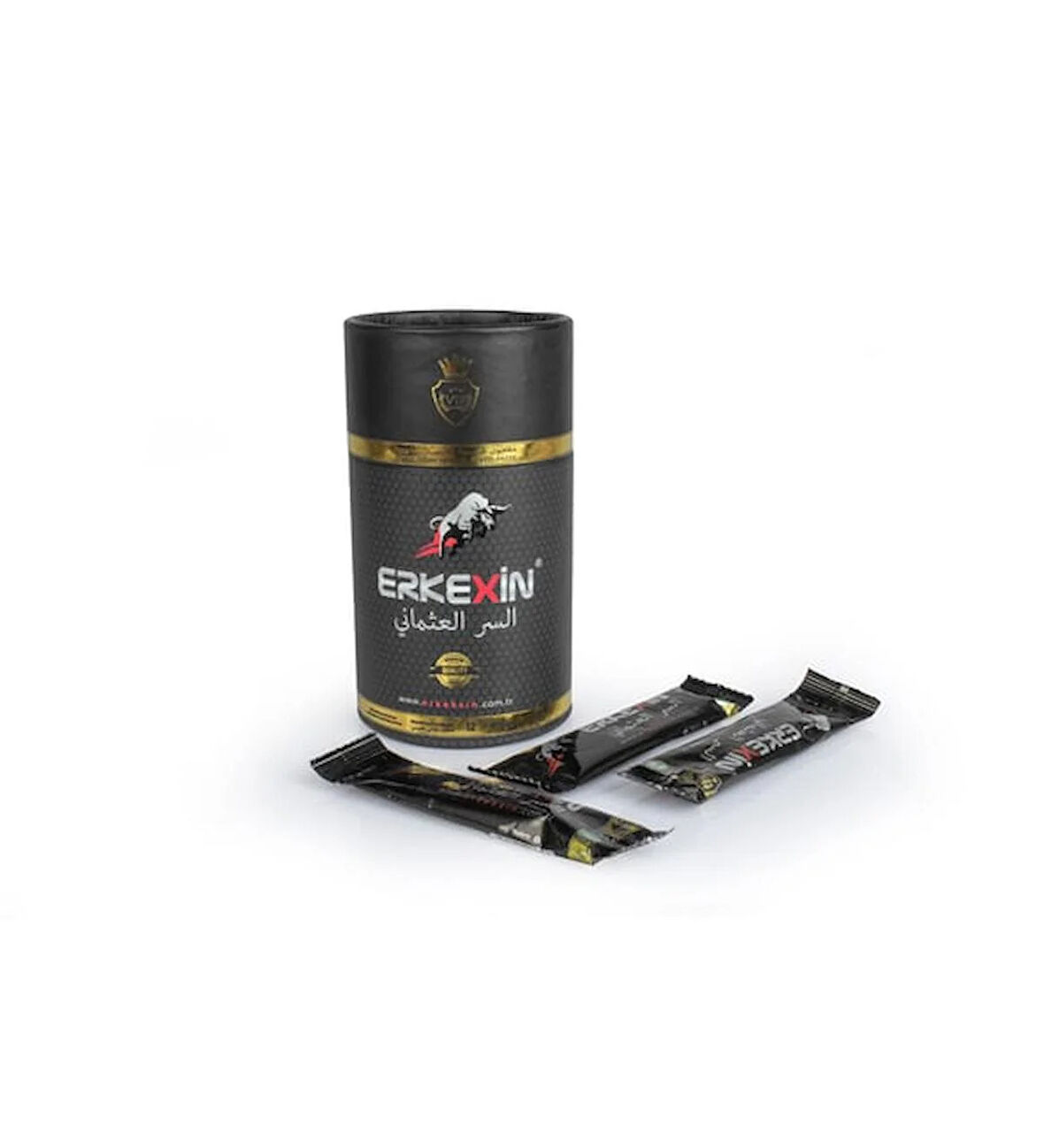 Zeus Nutrıtıon Epimedyumlu Bitkisel Karışımlı Macunu 12 Gr X 12 li Stick