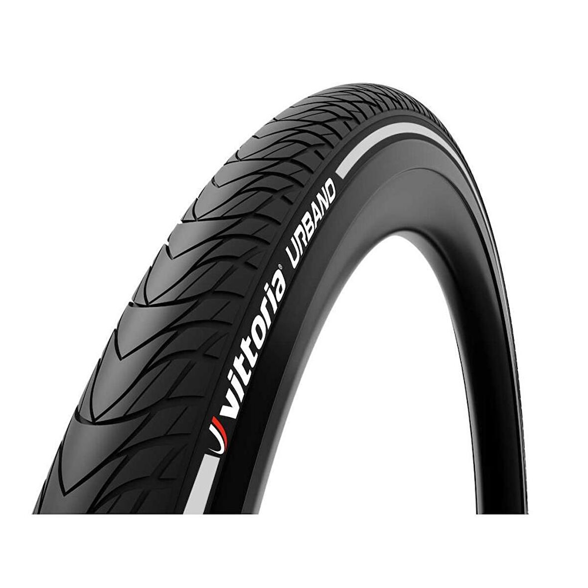 Vittoria Urbano 700x35 Bisiklet Dış Lastik 9.Seviye Zırhlı