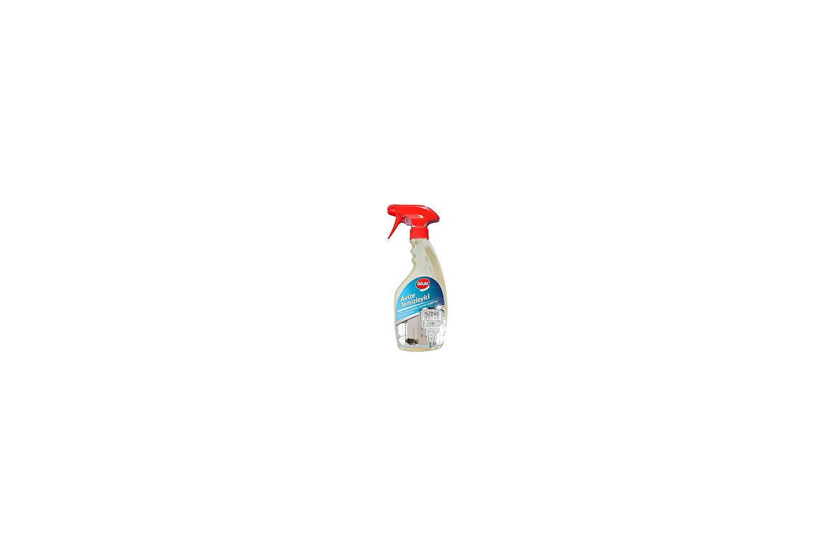 Gojo Avize Temizleyici 750 Ml