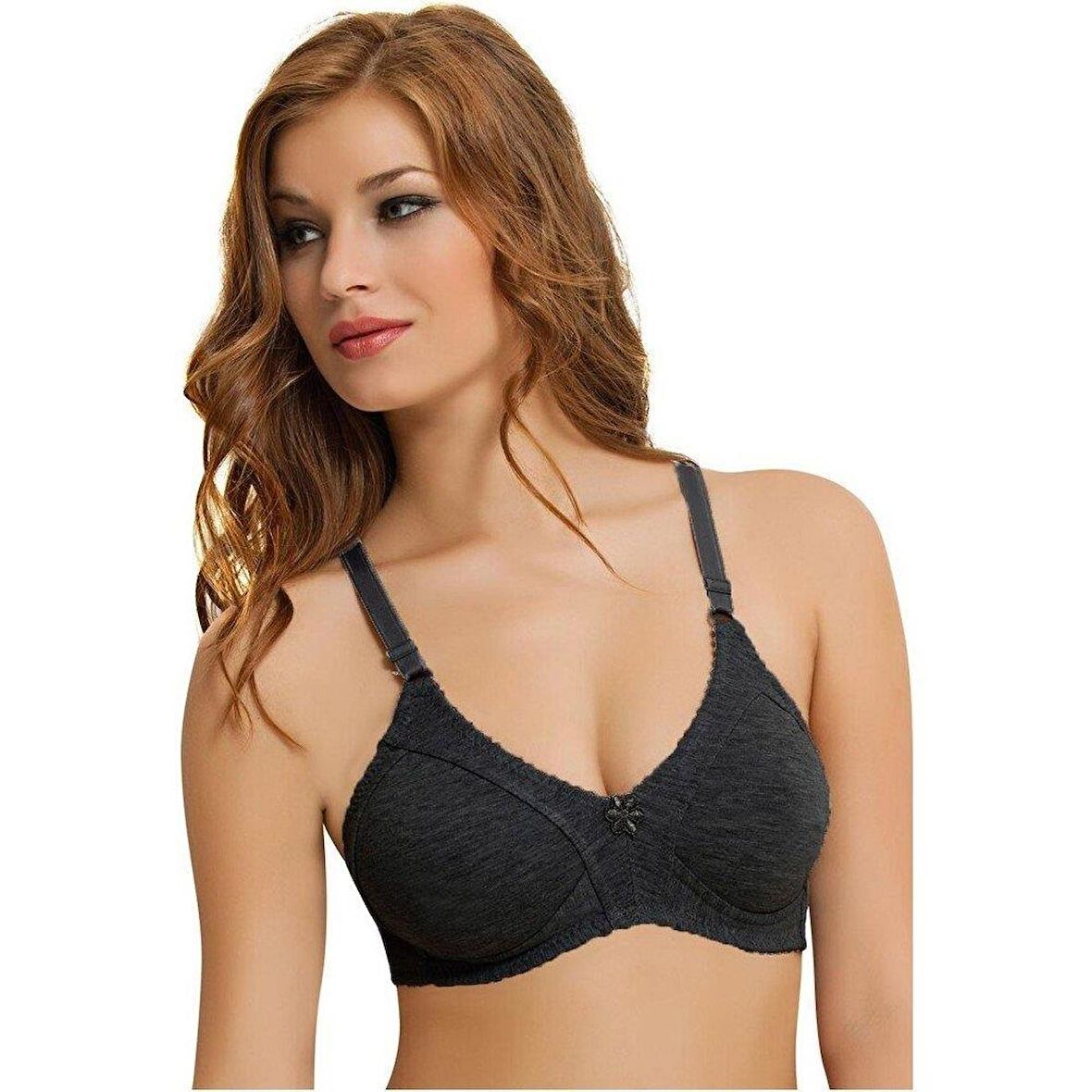 NBB 351 Minimizer Toparlayıcı Sütyen