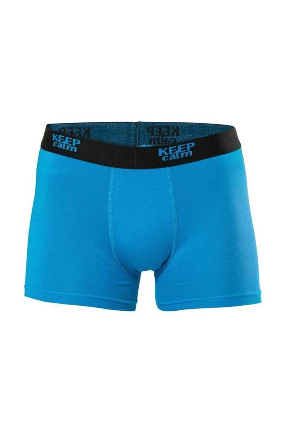 Anıt 1266 Modal Erkek Boxer