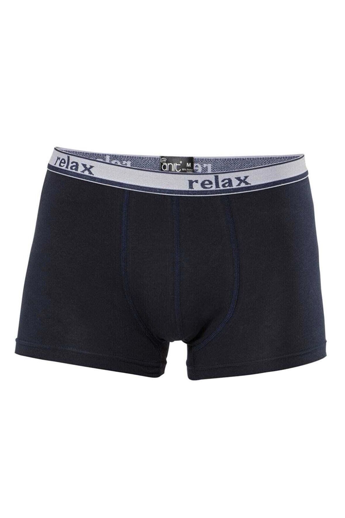 Anıt 1268 Relax Erkek Boxer