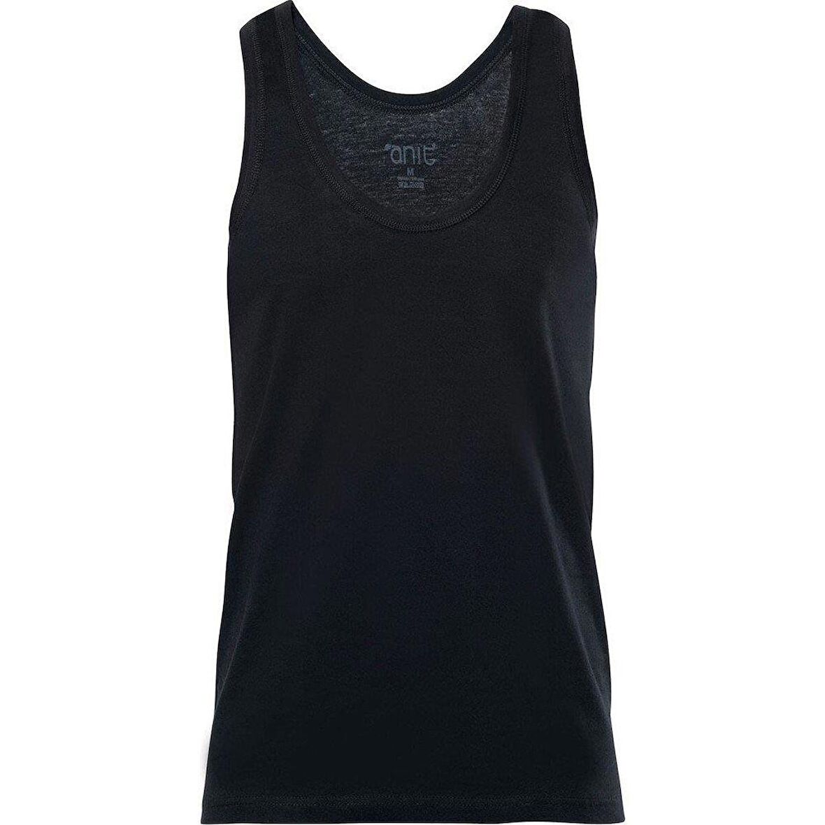 Anıt 1151 Erkek Penye Atlet