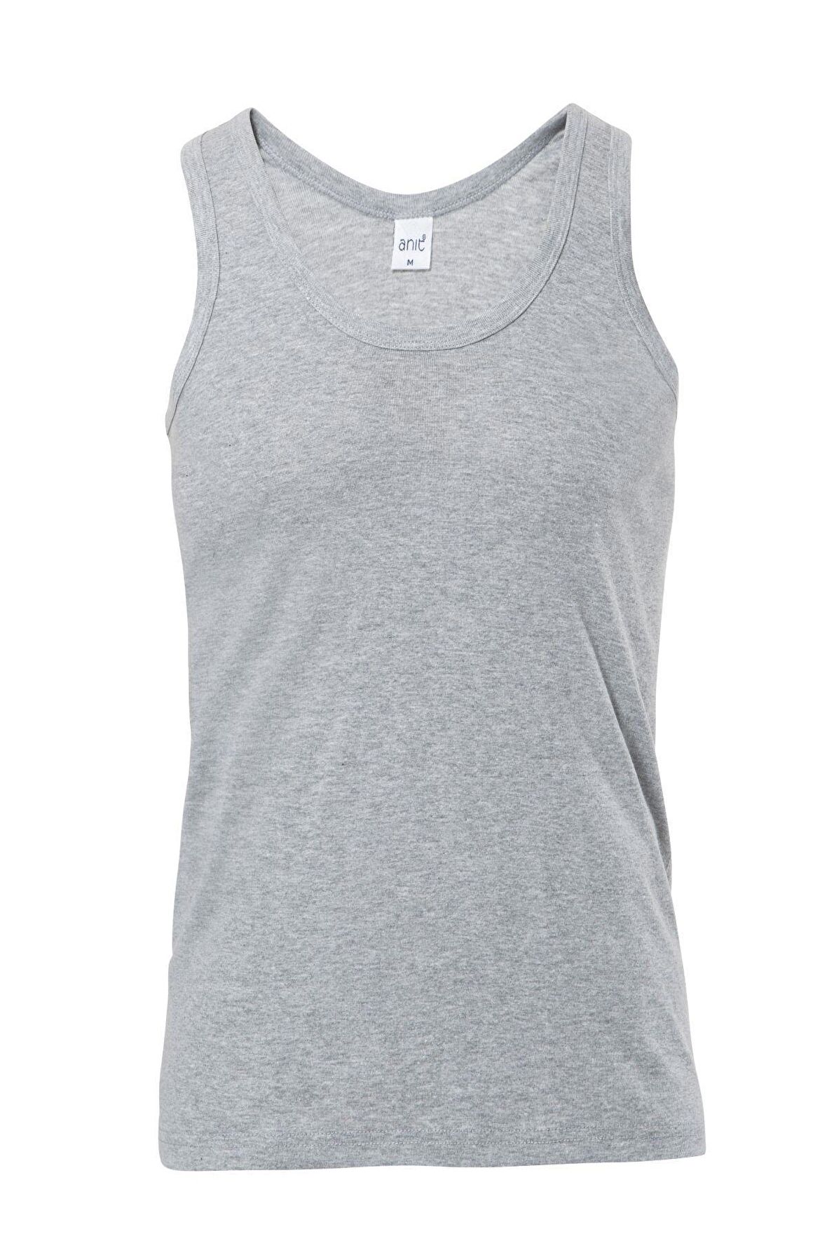 Anıt 1104 Ribana Erkek Atlet