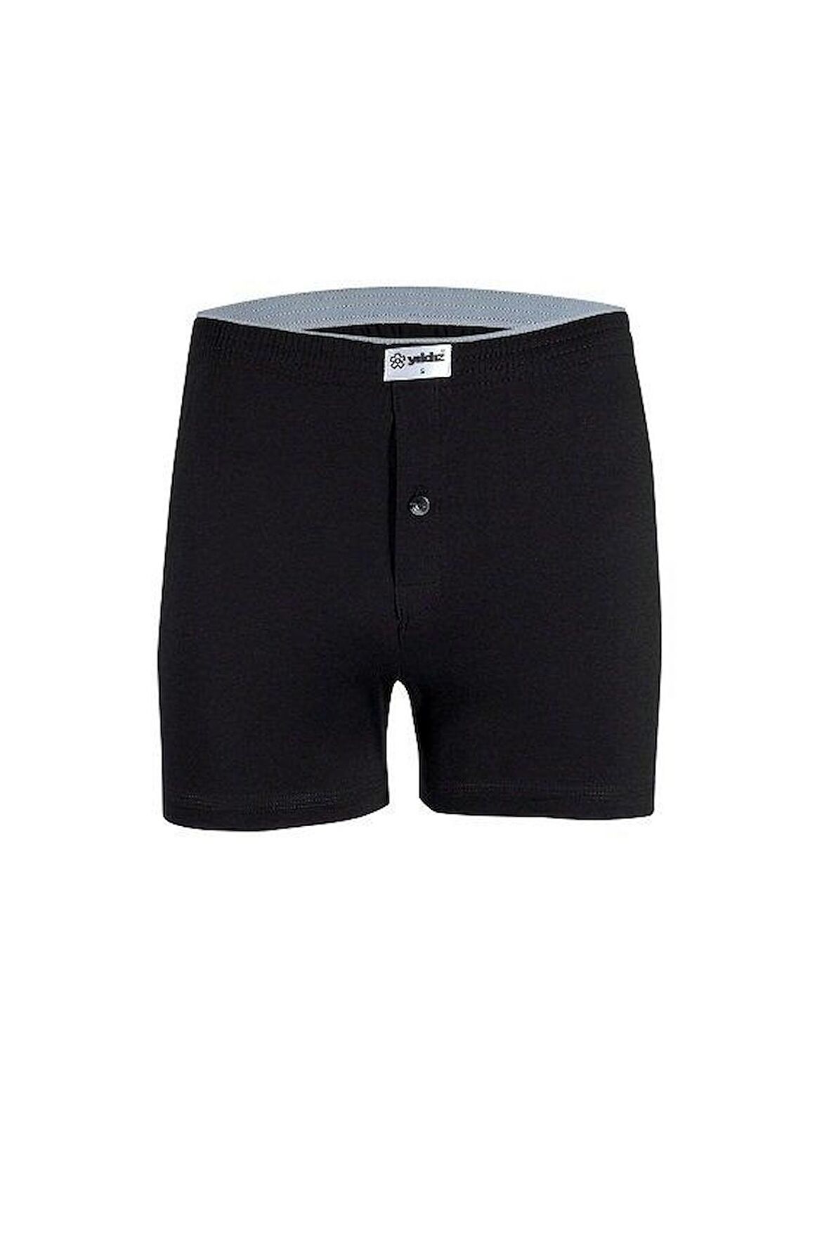 Yıldız 43 Erkek Havlu Bel Boxer