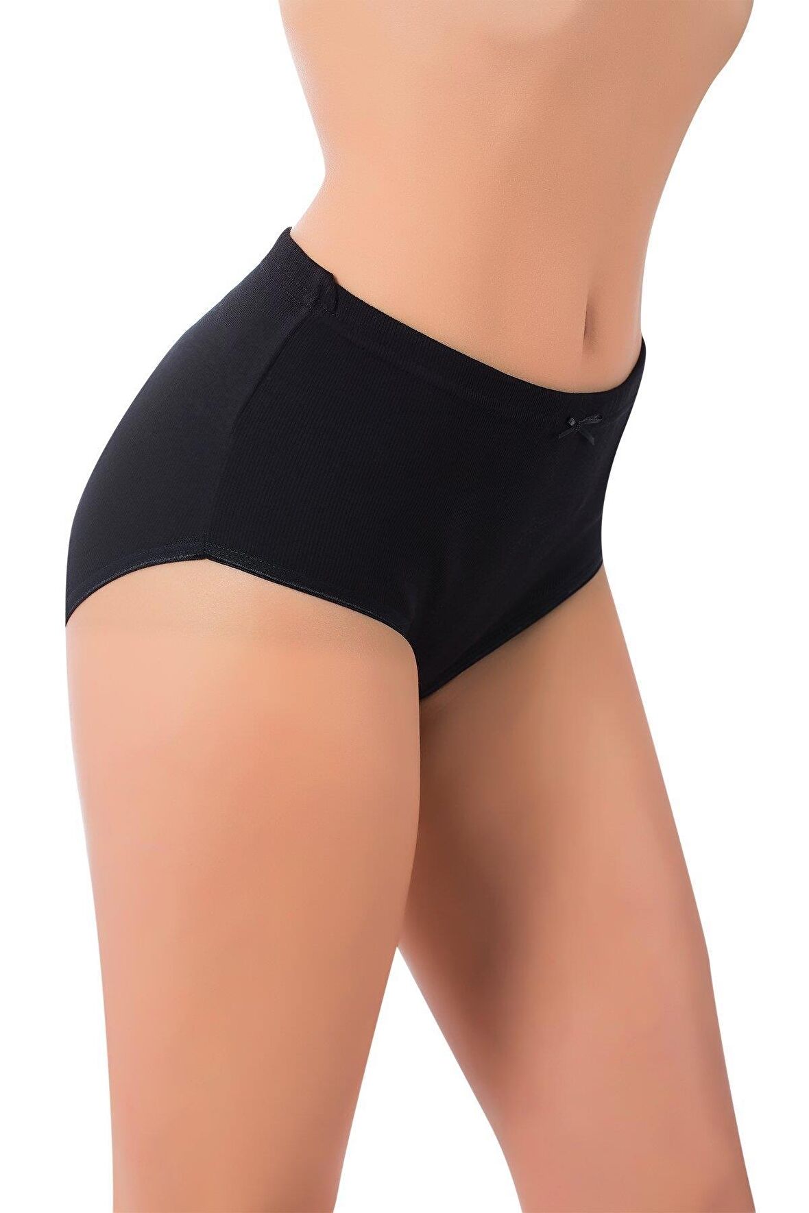 LÜX DRM 343 Opera Bato Külot