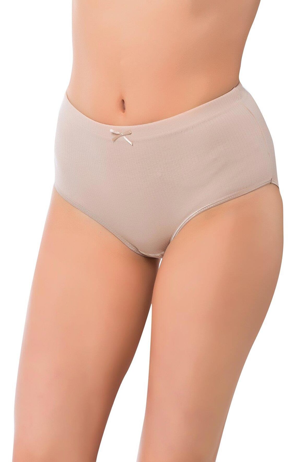 LÜX DRM 035 Kadın Bato Külot