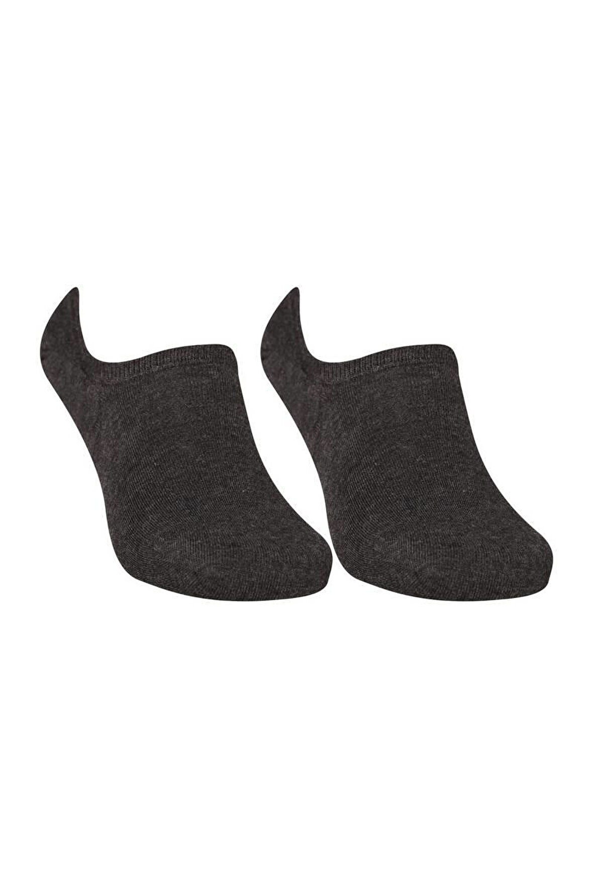 Gd Goldoremi 4280 Erkek Sneakers Bambu Çorap