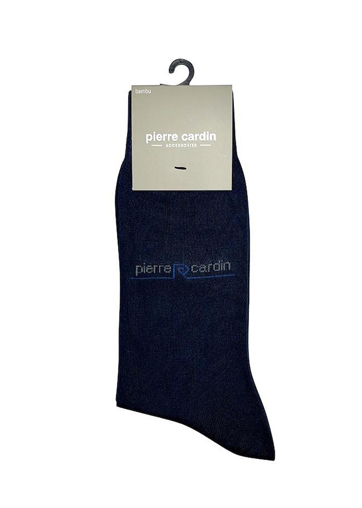 Pierre Cardin 834 Windsor Bambu Erkek Çorap