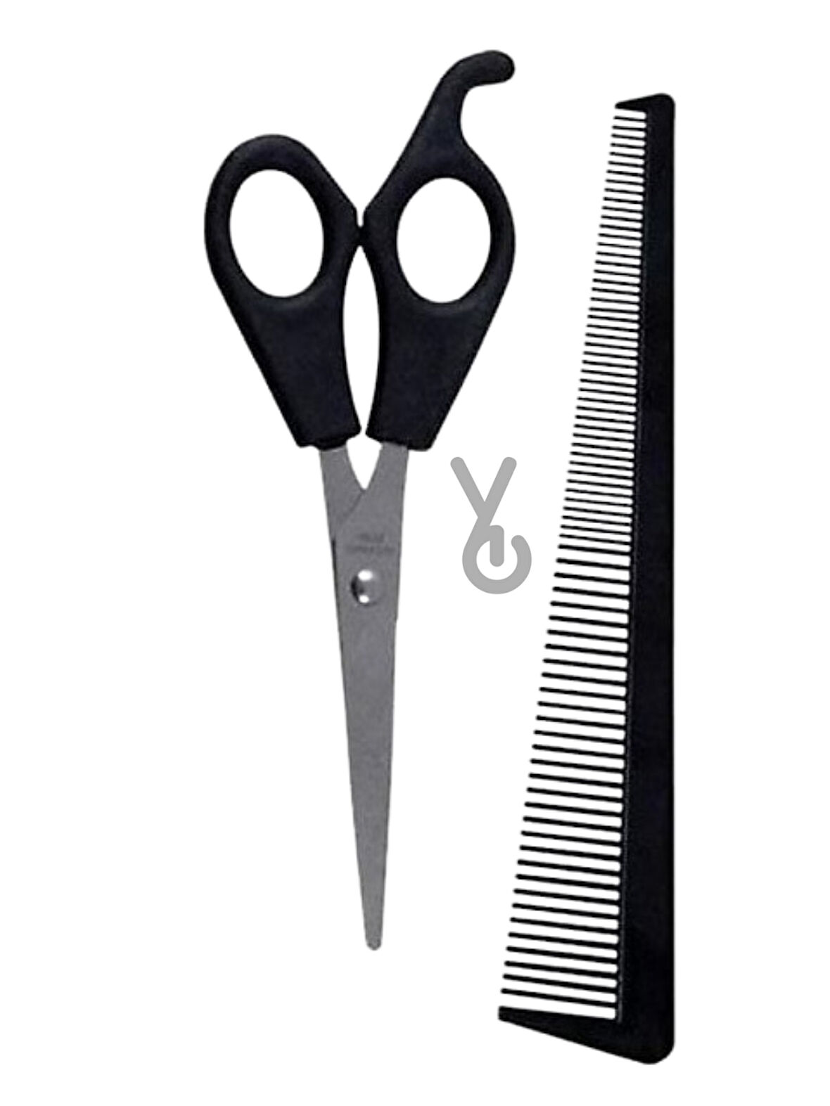 Remington HC335 - Tarak & Makas Takımı