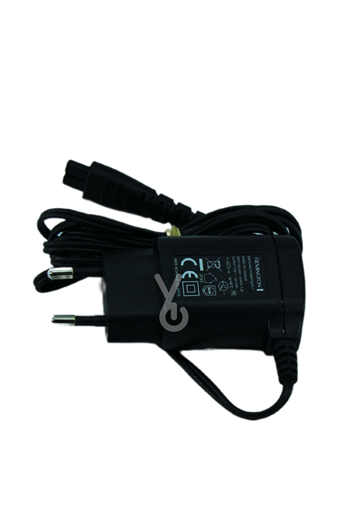 Remington HC4250 Güç Kablosu Adaptörü