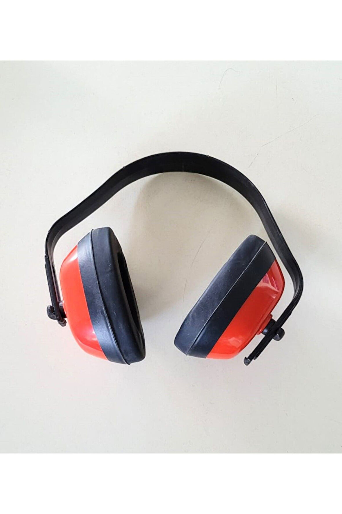 İŞ GÜVENLİĞİ GÜRÜLTÜ KESİCİ KULAKLIK