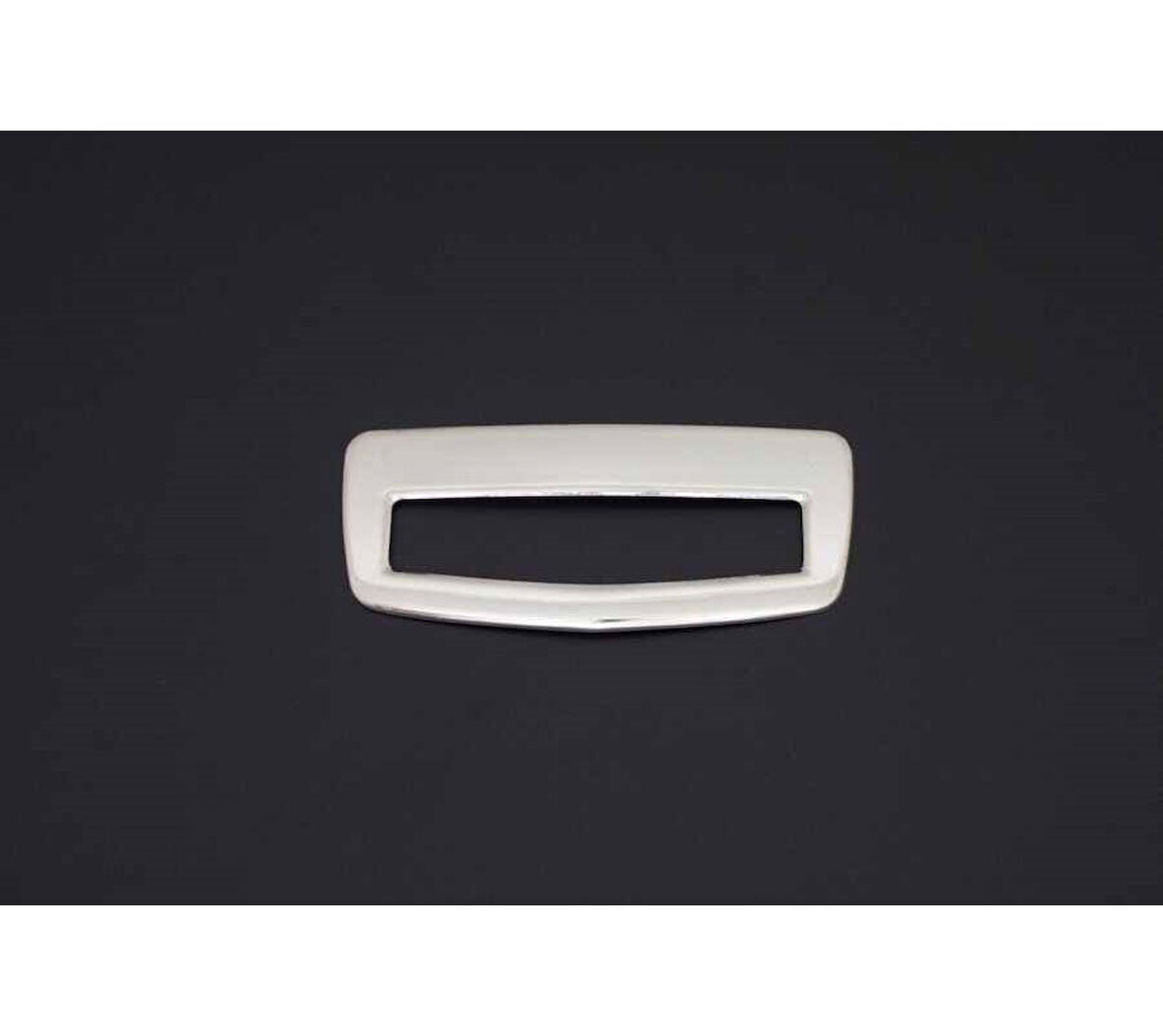 Bagaj Açma Krom Megane-2 SD 2004-2010 Arası Modeller İçin