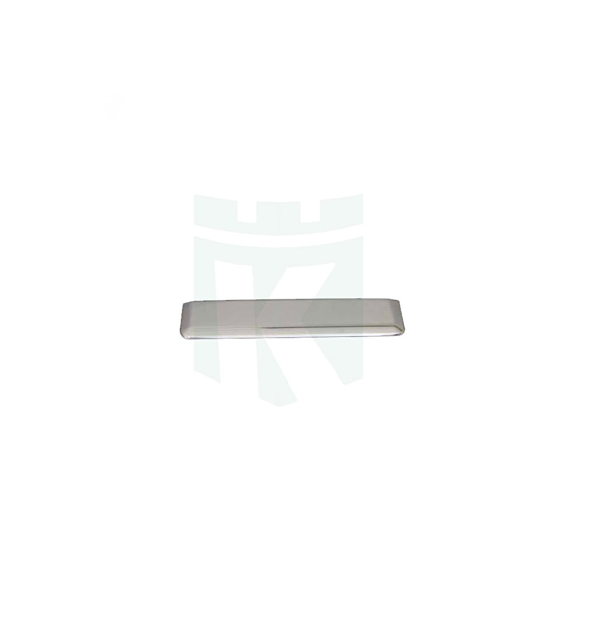 T6.1 Transporter Bagaj Açma Krom 2020 Ve Sonrası Modeller İçin