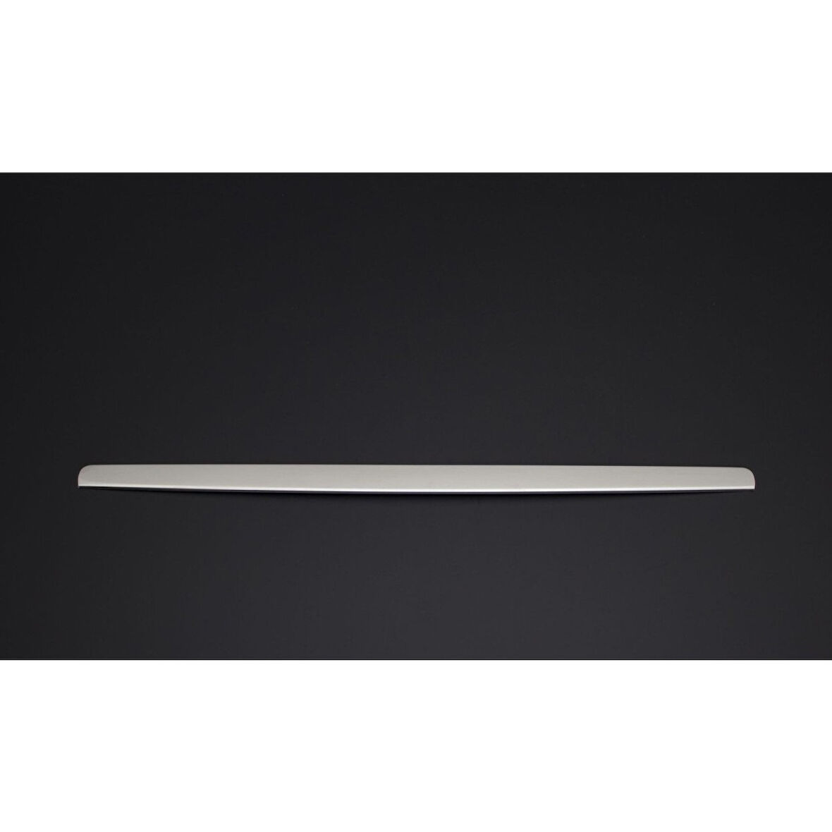 Kaput Çıtası Krom 1 Parça Connect Panel Van LAV 2009-2014 Arası Modeller İçin