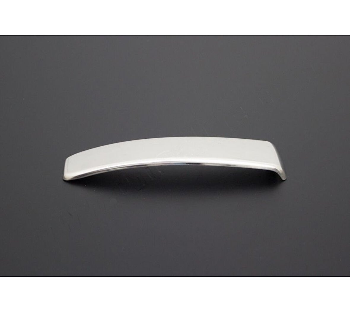 Kapı Kolu Krom 4 Kapı Fiorino Mini Van MPV 2007 Ve Sonrası Modeller İçin