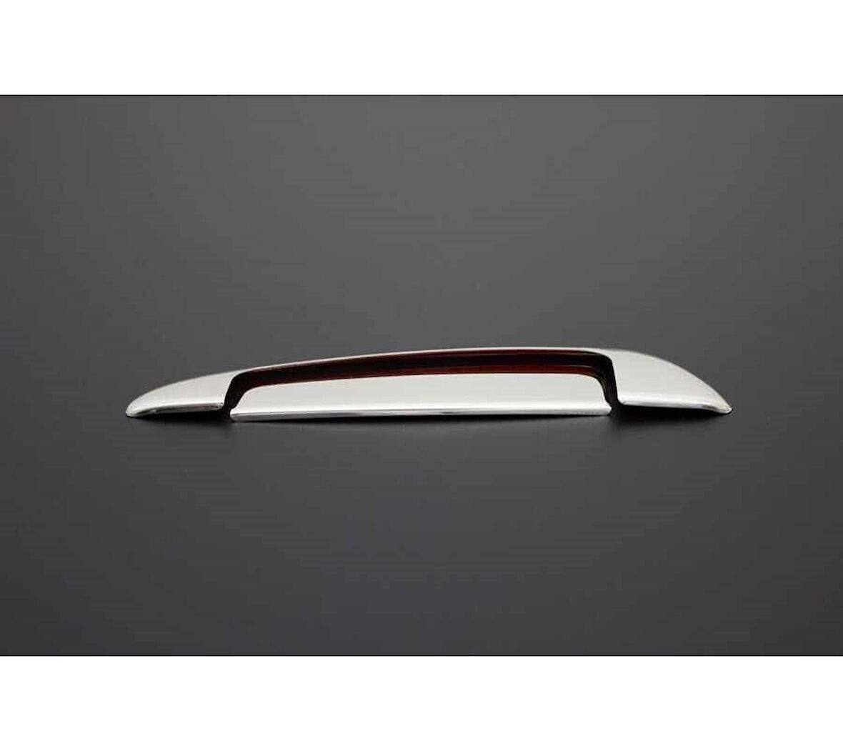 Kapı Kolu Krom 4 Kapı 8 Parça Linea SD 2007 Ve Sonrası Modeller İçin