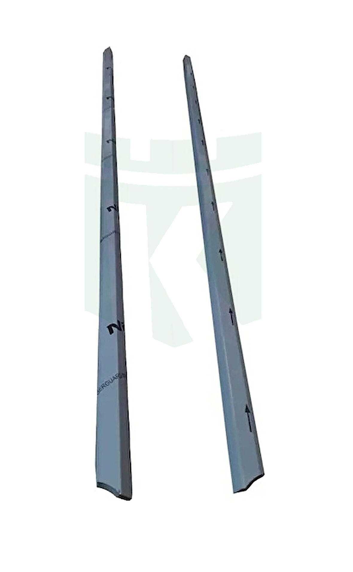 Tofaş-Doğan - Şahin - Kartal 1988-2001 Arası Modeller İçin