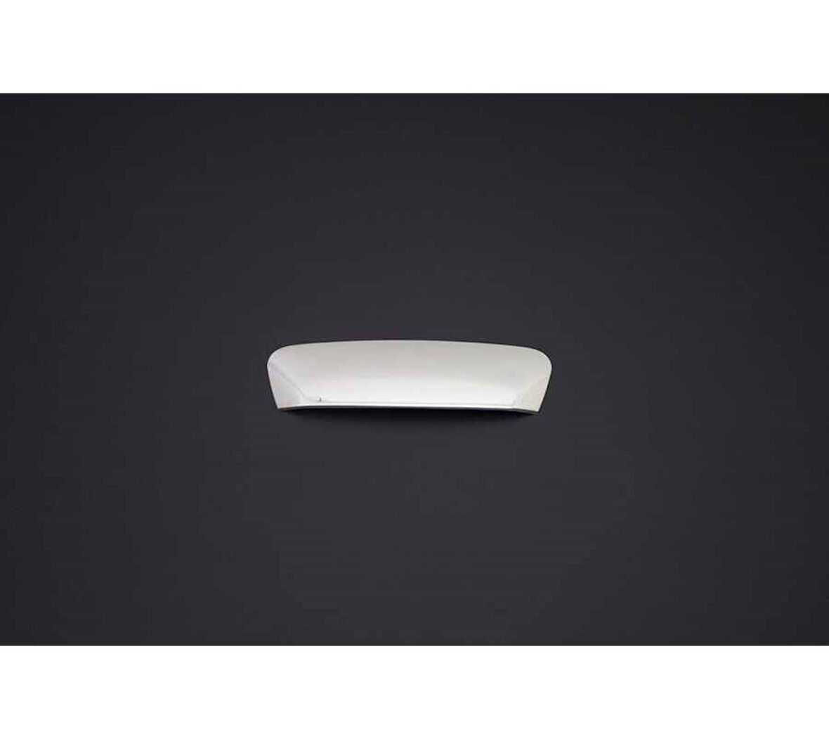 Bagaj Açma Krom Corsa D HB 5D 2006-2015 Arası Modeller İçin