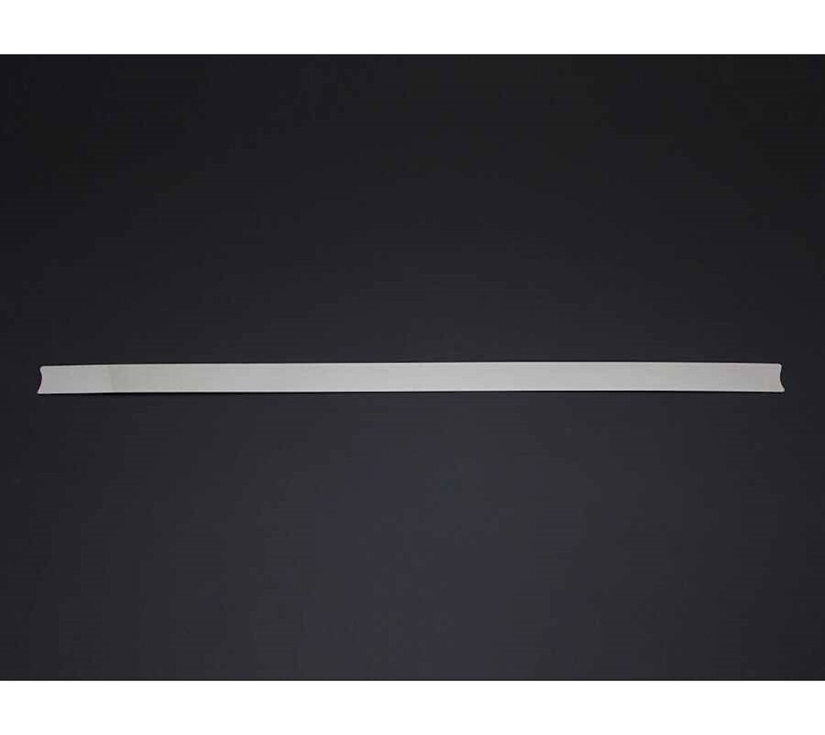 Bagaj Çıtası Krom Linea SD 2007-2011 Arası Modeller İçin