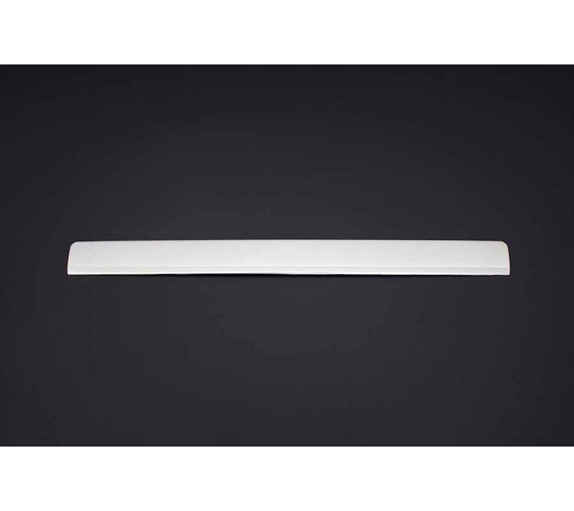 Bagaj Çıtası Krom Jumper Van 2006 Ve Sonrası Modeller İçin