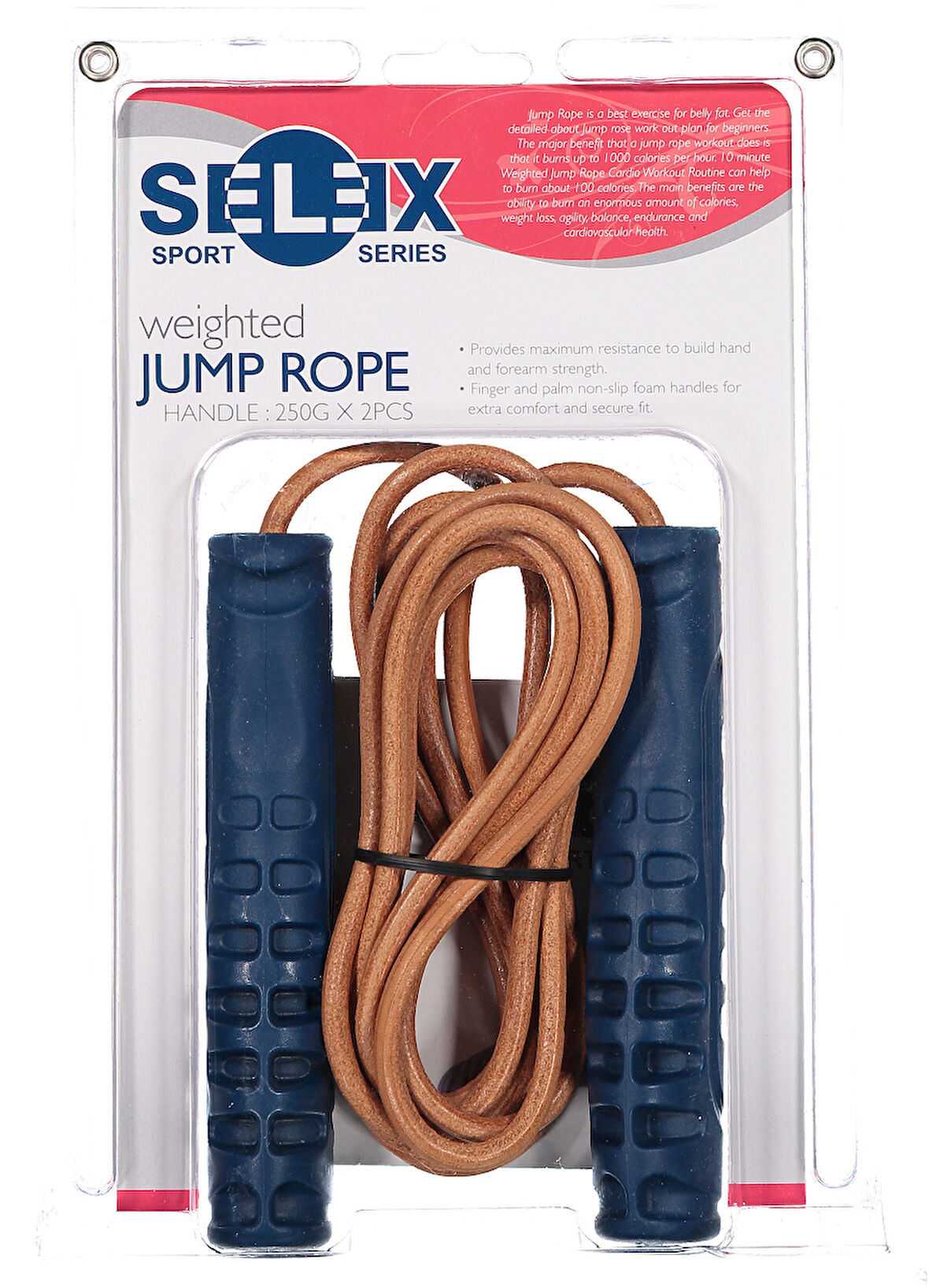 SELEX HD1306 ATLAMA İPİ