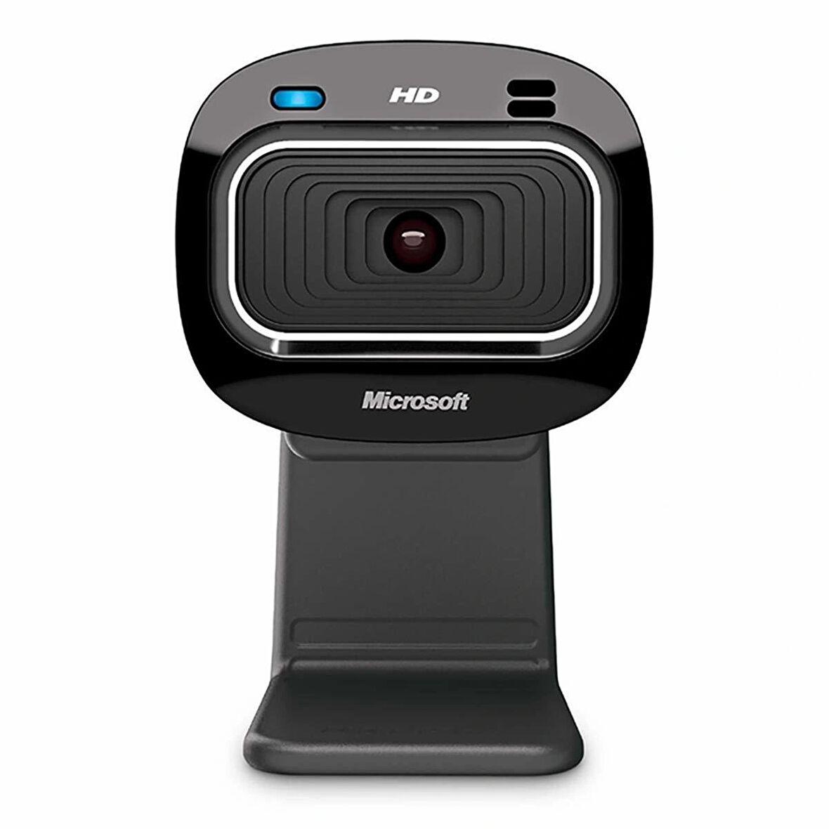 MICROSOFT LIFECAM HD-3000 FOR BUS