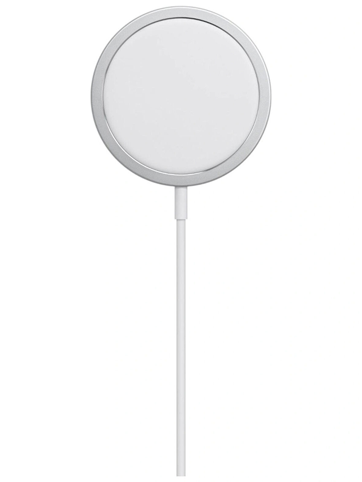 Apple MagSafe Charger - MHXH3TU/A(Apple Türkiye Garantili)