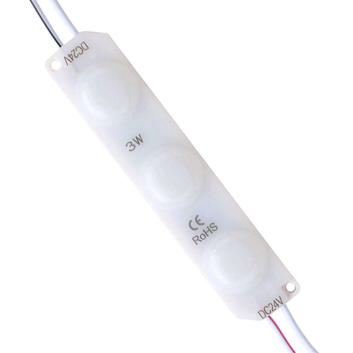 GÜN IŞIĞI MODÜL LED 2835 24 VOLT 1.5 WATT (4324)