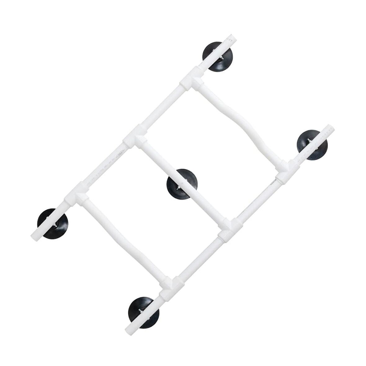 WEKO 32- 40 VAKUMLU PANEL TAŞIYICISI (EKRAN PANEL VANTUZ) (4324)