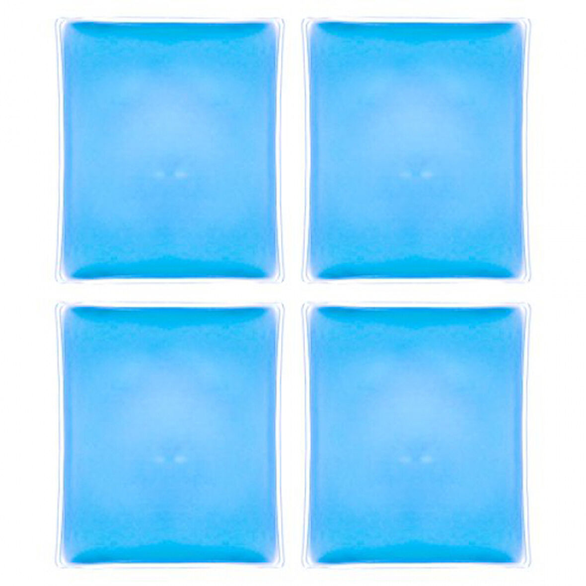 El Cep Sobası - Jel